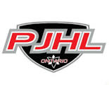 Provincial Junior Hockey League